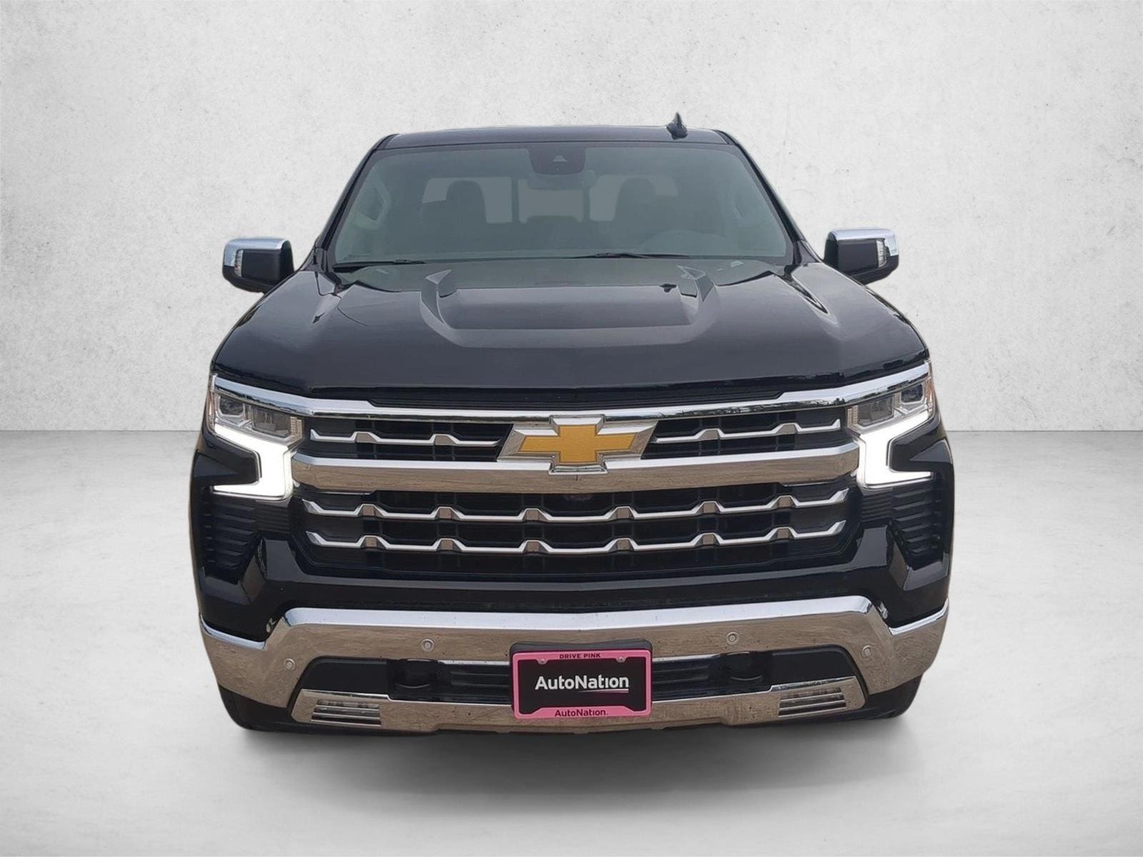 chevrolet silverado 1500 2026 1GCPAEED6TZ332884 image chevrolet silverado 1500 2026 1GCPAEED6TZ332884 image
